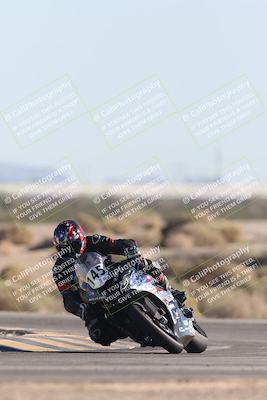 media/Jan-16-2026-CVMA Friday Practice (Fri) [[6f2bf47531]]/4-Racer 3-NRS/Session 5 Turn 4/